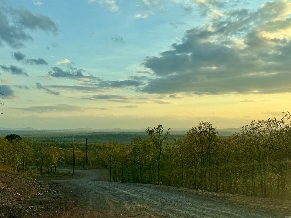 1st image of 1 Seven Lakes Ranch Blvd