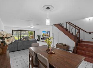 3847 Estepona Ave #10D5, Doral, FL 33178