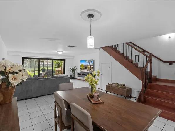 3847 Estepona Ave #10D5, Doral, FL 33178