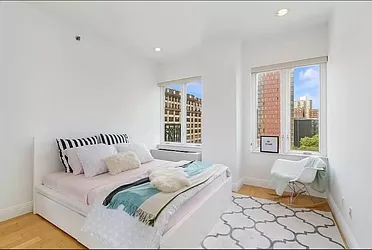 Rented by Owner