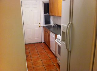 1224 16th St NE, Washington, DC 20002