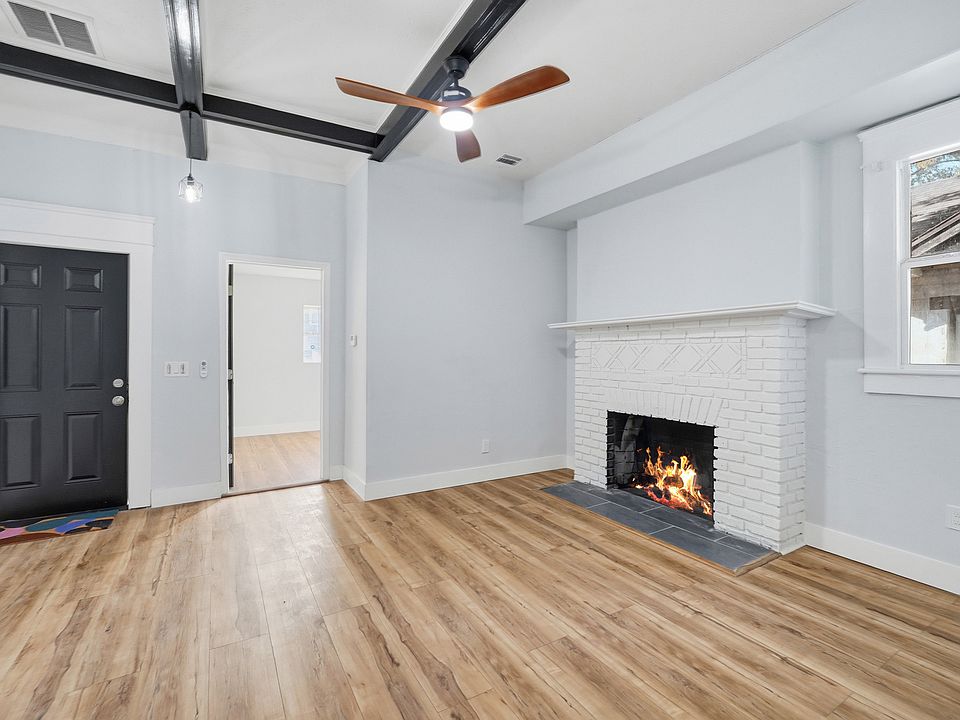 1st image of 2803 N Market St #2803