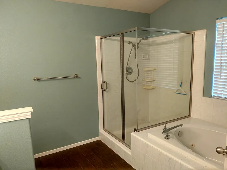 1584 Fallbrook Ave — Photo 18