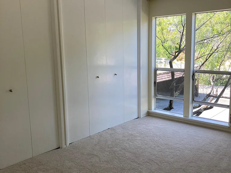 1075 S Eliseo Dr #4 — Photo 4