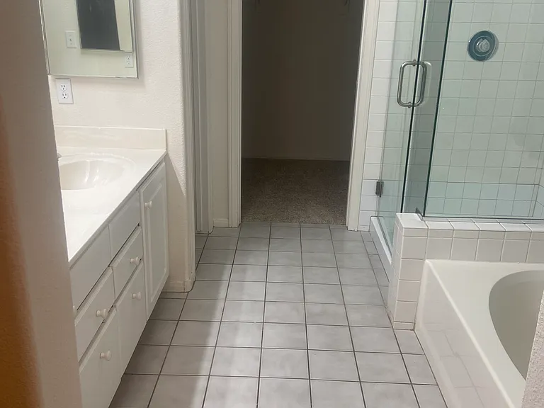 4408 Vogue St — Photo 2