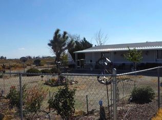 19665 Gray Mountain Rd, El Mirage, CA 92301