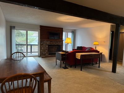 3900 Old Lodge Rd APT 2A, Glenwood Springs, CO, 81601