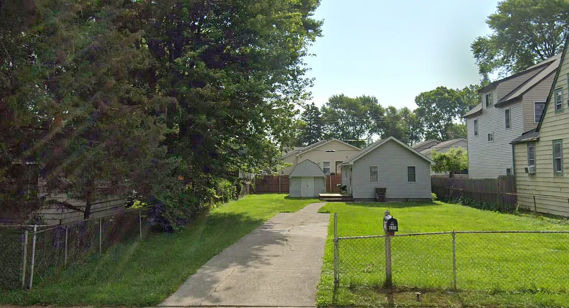 1 bed, 561 sqft, $1,100 — Photo 1