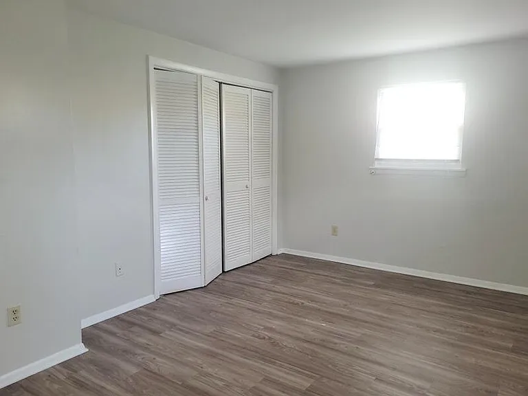 916 Pyrtle Dr #C — Photo 9