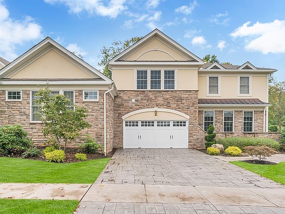 Premier 55+ Community