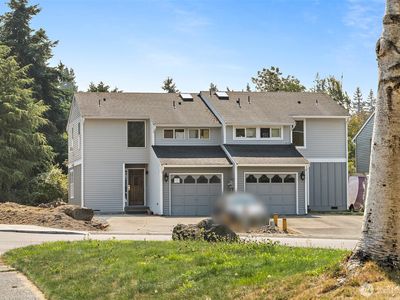 6012 Beverly Lane, Everett, WA, 98203