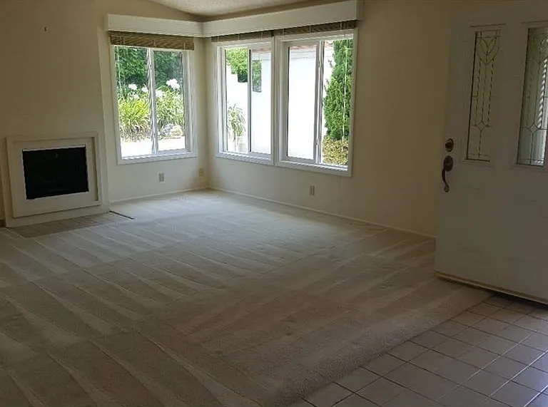 31342 Paseo Del Sol — Photo 4