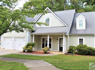 575 Edgewood Dr, Athens, GA 30606