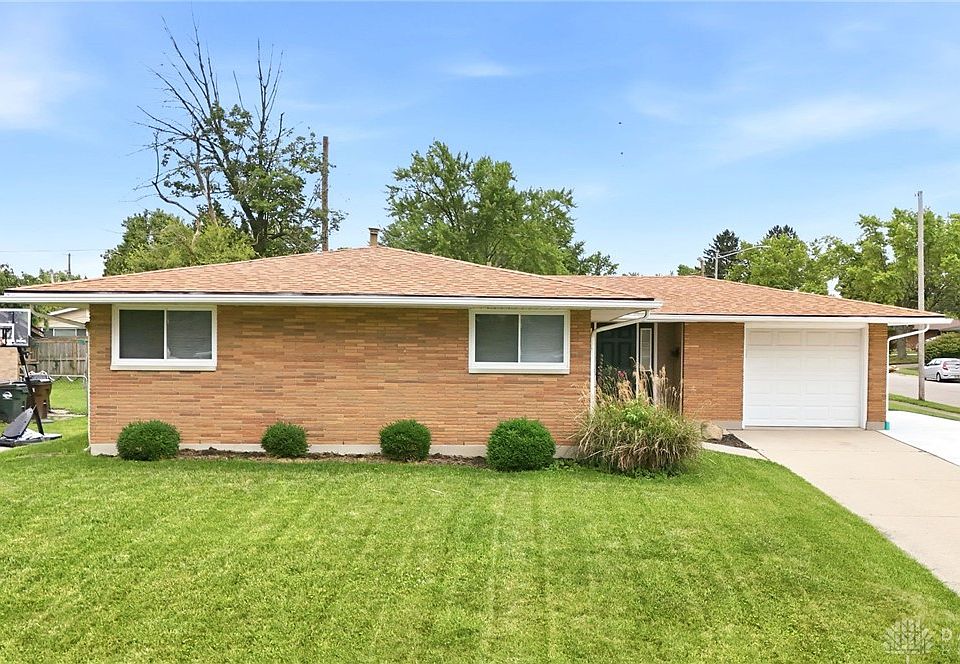 1st image of 238 Bellaire Dr