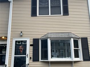 (Undisclosed Address), Johnston, RI 02919