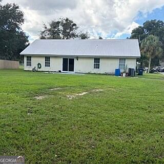 2nd image of 64 Rainbow Ln