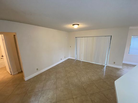 5th image of 9999 Summerbreeze Dr APT 311