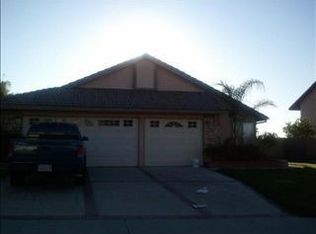 1023 Sandelwood Ave, Rialto, CA 92376