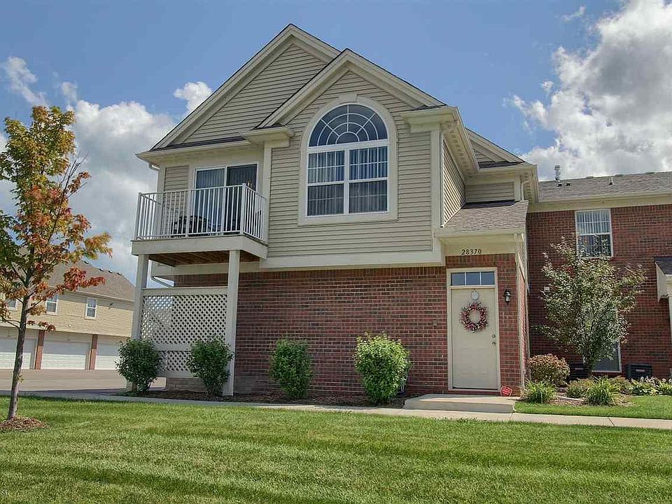 1st image of 28370 Adler Park Dr S
