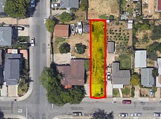 03403 20th Ave, Sacramento, CA