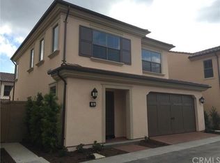 85 Island Coral, Irvine, CA 92620
