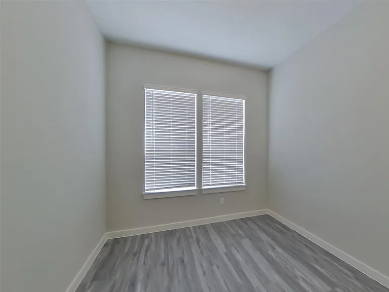 22716 Terrazzo Dr — Photo 18