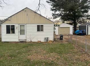 2013 S Winston St, Peoria, IL