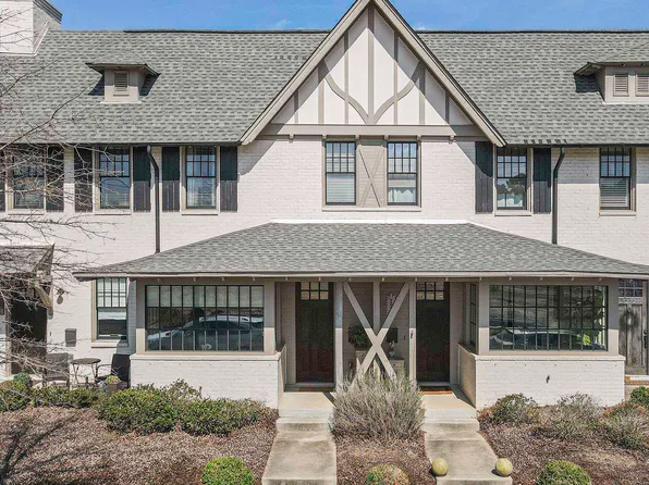 1264 Gladstone Ave, Birmingham, AL 35213