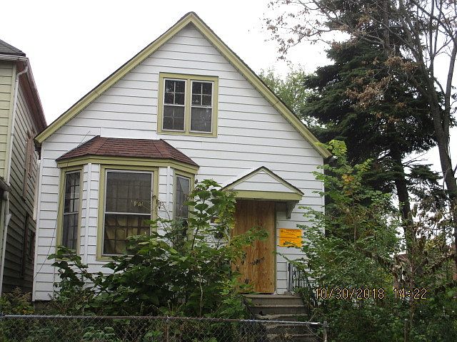 2nd image of 7304 S Sangamon St