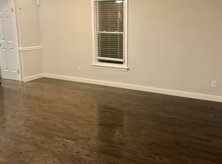 1112 Eppington Ct, Virginia Beach, VA 23454