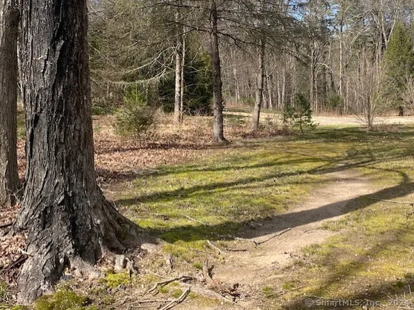 Canton Road, Simsbury, CT 06070