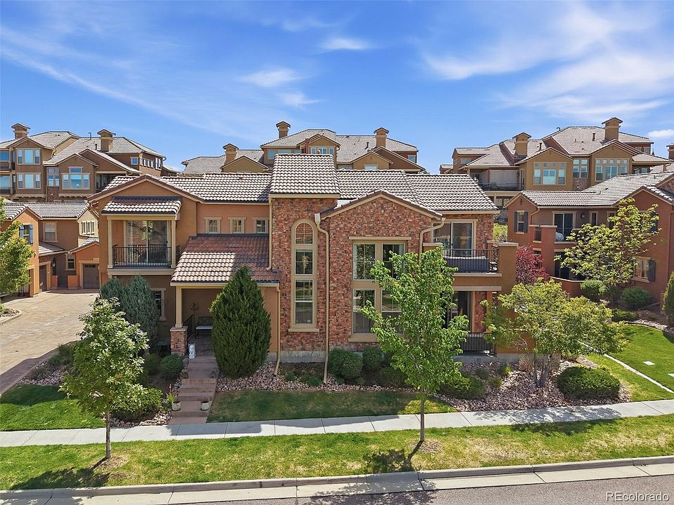 1st image of 9572 Firenze Way