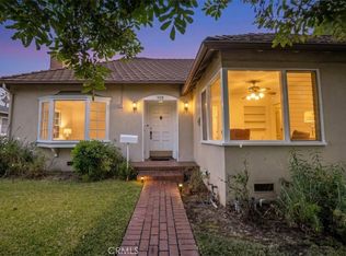 908 N Cordova St, Alhambra, CA 91801