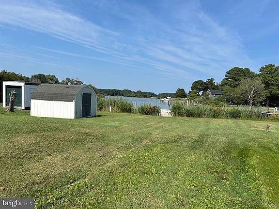 4th image of 6343 Bozman Neavitt Rd