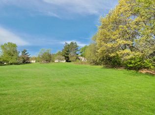 LOT 1 Allen St, Amherst, WI 54406