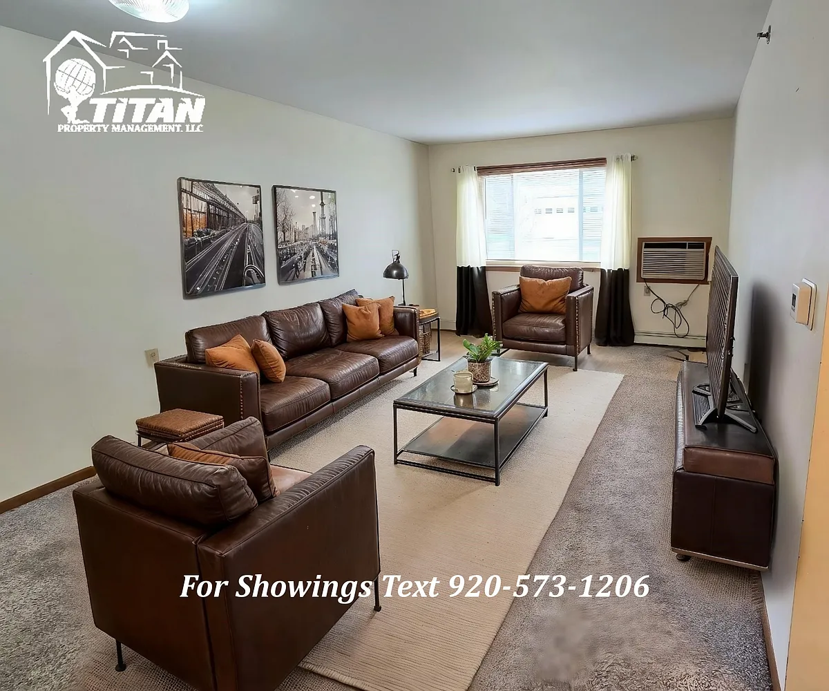 Building Photo - 234 Towyn St #13