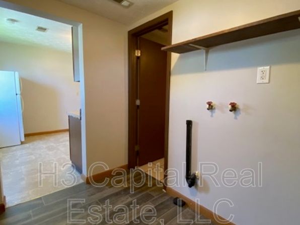 2011 Harris St UNIT C, Madison, IL 62060