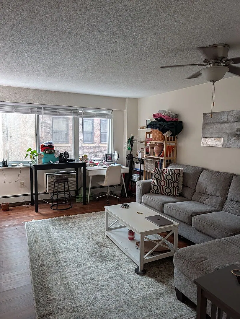 BostonView Apartments — Photo 4