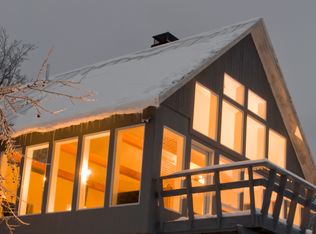 3893 Vershire Center Rd, Vershire, VT 05079