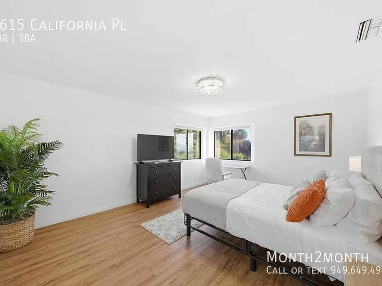 1615 California Pl — Photo 20
