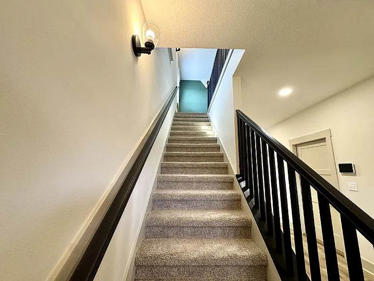 3806 Heartwood St — Photo 4