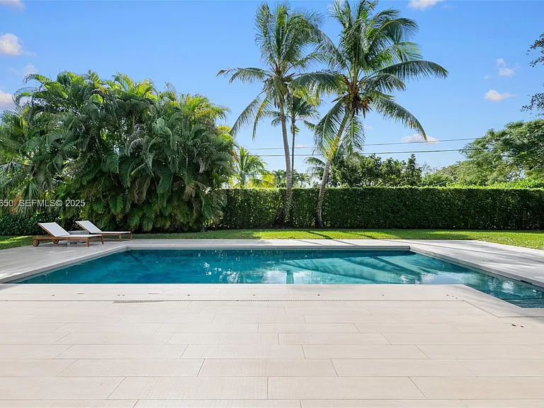 7360 SW 115th St — Photo 39