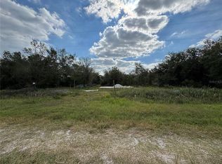 17878 NW 286th St #2, Okeechobee, FL 34972