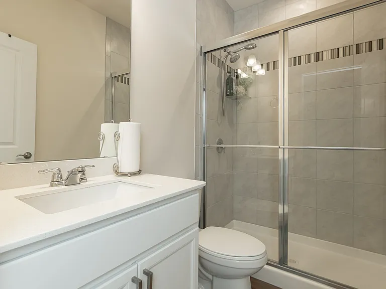 1134 Regions Blvd — Photo 18