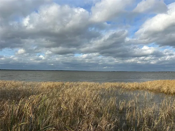 Waterview Dr Lot 12, Leesburg, FL 34748