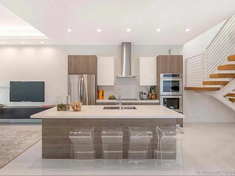 3123 Elizabeth St #3123 — Photo 13