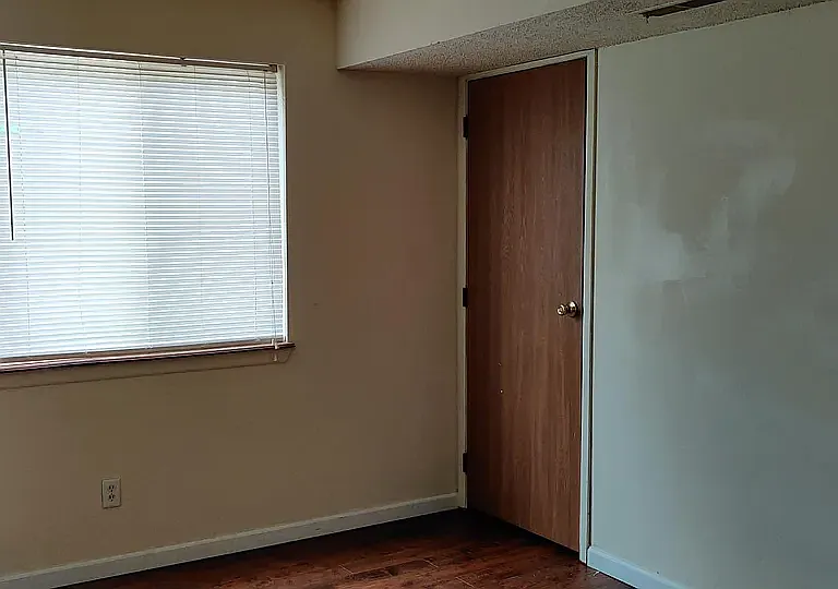 722 Gordon Smith Blvd #6 — Photo 5