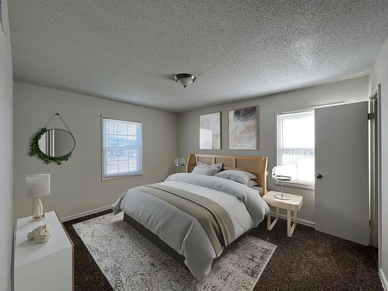 9500 Harrison St — Photo 12