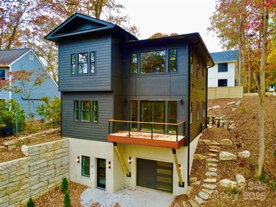 15 Perdue Pl, Asheville, NC, 28806
