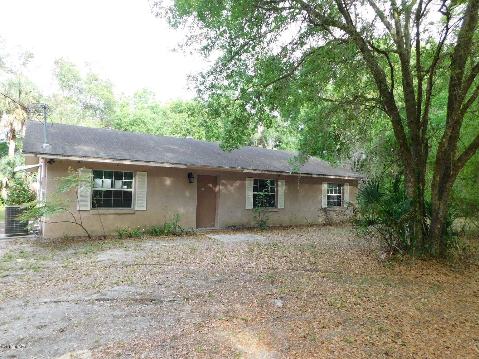 576 Western Ave, Pierson, FL 32180 Zillow